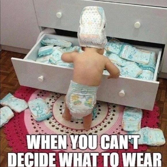 CLOSED Game! JOIN New Follow Game! 🌷💕 - Picture 4 of 16